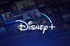 Disney+ confirma malas noticias en Espaa y anuncia subidas de precio en sus planes de suscripcin