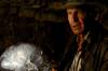 'Indiana Jones 4' tiene los peores efectos especiales de la saga y los expertos explican el motivo