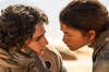 'Dune: Parte 2' consigue una puntuacin rcord en Rotten Tomatoes