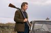 'En tierra de santos y pecadores' es el regreso de Liam Neeson con un thriller que llega a cines de Espaa en mayo