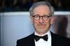 Steven Spielberg revela cul es su mejor pelcula tras aos de debates y especulaciones