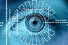 Alertan sobre el peligro de escanearte el iris a cambio de criptomonedas con Worldcoin, del creador de ChatGPT