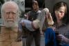El creador de 'The Walking Dead' recuerda cul fue el momento ms triste y brutal de los cmics