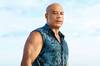 Vin Diesel se despide de la saga 'Fast & Furious' con un emotivo comunicado que estremece a los fans