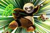 Vandal comparte en exclusiva un adelanto de 'Kung Fu Panda 4', el retorno de la exitosa saga de animacin