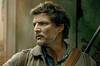Pedro Pascal afirma que la temporada 2 de The Last of Us es 'increble' y aplaude el trabajo de HBO