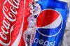 La batalla entre Coca-Cola y Pepsi se llevará al cine: Sony compra por 1 millón de dólares sus derechos