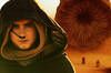 'Dune: Parte 2' supera a 'Cadena perpetua' como la mejor película de la historia según IMDb