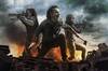 No hay final para The Walking Dead: Su director desvela su deseo para que la serie sea eterna