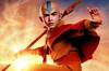 'Avatar: La leyenda de Aang' hace historia y supera a One Piece en Netflix con una audiencia impresionante
