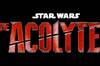La protagonista de 'Star Wars: The Acolyte' desvela nuevos detalles de la siniestra y oscura serie de Disney