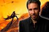 Denis Villeneuve, director de 'Dune', revela lo mucho que odia los diálogos en el cine y culpa a la televisión por ello