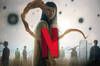 La serie live action del manga 'Parasyte' en Netflix anuncia fecha y podra ser un nuevo exitazo