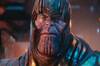 Thanos podra volver a Marvel como villano con un cambio clave y su actor aviva los rumores