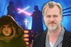 Christopher Nolan ya ha visto 'Dune: Parte 2' y seala por qu es la 'Star Wars: El Imperio contraataca' de esta generacin