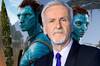 James Cameron confiesa que piensa en ms secuelas tras 'Avatar 5' y cree que se jubilar en Pandora