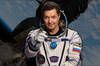 El astronauta ruso Oleg Kononenko bate el récord de permanencia en el espacio y se niega a regresar a la Tierra