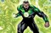 Una estrella de Black Adam no quiere abandonar DC y desea interpretar al nuevo Green Lantern
