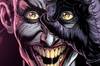 DC confirma cuál es el único y verdadero origen del Joker y convierte en canon oficial un queridísimo cómic