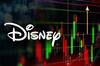 Problemas en Disney+?: Pierde millones de suscriptores y sube los precios de sus tarifas aunque recorta su deuda