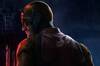 Se filtra el nuevo y llamativo traje de Daredevil en 'Born Again' y el aspecto de ms personajes