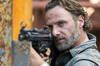 El director y creador de 'The Walking Dead' desvela sus ambiciosos planes de un �pico crossover que lo unifique todo