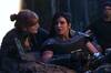 Disney furiosa por la denuncia de Gina Carano tras ser despedida de 'The Mandalorian'