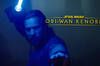 Disney aviva los rumores sobre la temporada 2 de 'Star Wars: Obi Wan Kenobi' y los fans se vuelven locos