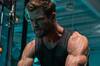 Chris Hemsworth renueva su serie ms extrema por una temporada 2 y retar a la muerte otra vez