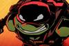 La nueva serie de las 'Tortugas Ninja' es descacharrante y se enmarca dentro del universo de 'Caos Mutante'