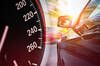 La UE contra la velocidad: Proponen quitar el carné a los conductores que excedan los límites por más de 50km/h
