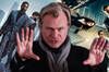 Christopher Nolan reconoce que sus pelculas no estn destinadas a ser entendidas por todo el mundo