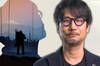 Disney+ adelanta un mes la fecha de estreno del documental 'Hideo Kojima: Connecting Worlds'