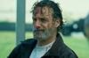 Andrew Lincoln, Rick en The Walking Dead, desvela lo extremadamente romntico que es su spinoff con Michonne