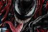 El creador de Venom explica cmo mejorar las pelculas de Tom Hardy y no podemos estar ms de acuerdo