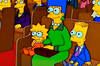 Hay un cambio en Los Simpson que a pesar de ser un detalle menor, los fans nunca perdonaron