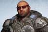 Dave Bautista insiste en protagonizar la pelcula de 'Gears of War' y pide apoyo a los fans para presionar a Netflix