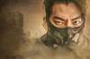 Te gust El juego del calamar? entonces no puedes perderte estas 5 pelculas y series de crtica social
