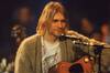 Confirmado: un nuevo informe forense en EE.UU. cuestiona la muerte de Kurt Cobain, cantante de Nirvana: 'Fue un homicidio'