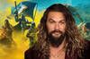 Es oficial, Jason Momoa protagonizar� la pel�cula de 'Helldivers' con el director de 'Fast & Furious 9' que llegar� en 2027