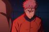 'Jujutsu Kaisen' confirma un descanso para su temporada 3: el Viaje de Aniquilaci�n frena y se toma un respiro