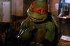 Miles de fans lloran la cancelaci�n de la 'secuela' de las Tortugas Ninja de los 90: 'Ha sido el mayor error de Paramount'