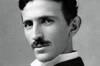 Nikola Tesla, ingeniero e inventor: 'Para desvelar los misterios del cosmos, hay que pensar en energ�a, frecuencia y vibraci�n'