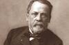Louis Pasteur, cient�fico: 'Sin desacuerdos o enfados no existe una amistad aut�ntica'