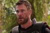 Adi�s al peor Thor de la historia del UCM: Chris Hemsworth (42) confirma un 'cambio de tono' gracias a 'Avengers: Doomsday'