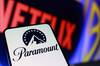 El acuerdo de Warner y Netflix en crisis: la junta opta por reabrir la compra de Paramount y estudiar su millonaria oferta