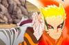 El combate de Naruto en 'Boruto' que supera a cualquier anime actual 5 a�os despu�s: 'Fue realmente todo'