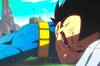 La animaci�n fan de 'Dragon Ball' que presenta al nuevo villano del anime con una inesperada sorpresa: 'Recordar� tu nombre'
