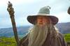 Ian McKellen (86), lo confirma: 'La nueva pel�cula de 'El Se�or de los Anillos' incluye a Gandalf por una raz�n muy clara'