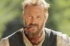 Llega a Prime Video el nuevo western de Kevin Costner y rinde homenaje a un cl�sico de Clint Eastwood: una precuela espiritual